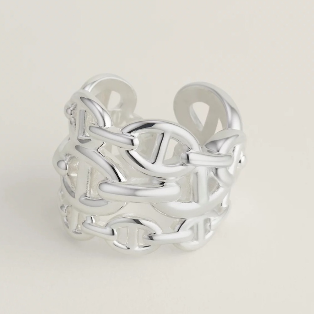 Hermès ring